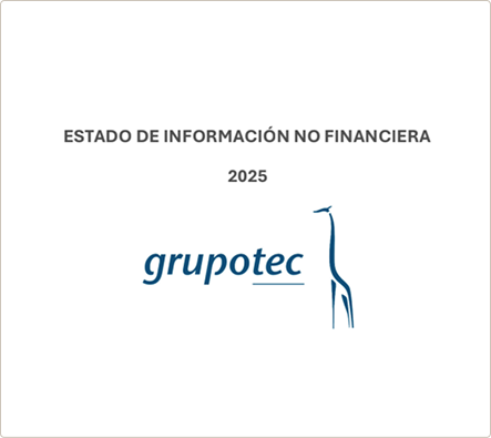 Memoria ejecutiva 2025