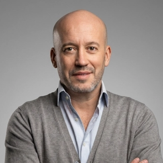 Fausto Vizoso