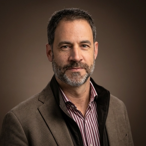 Javier Pérez
