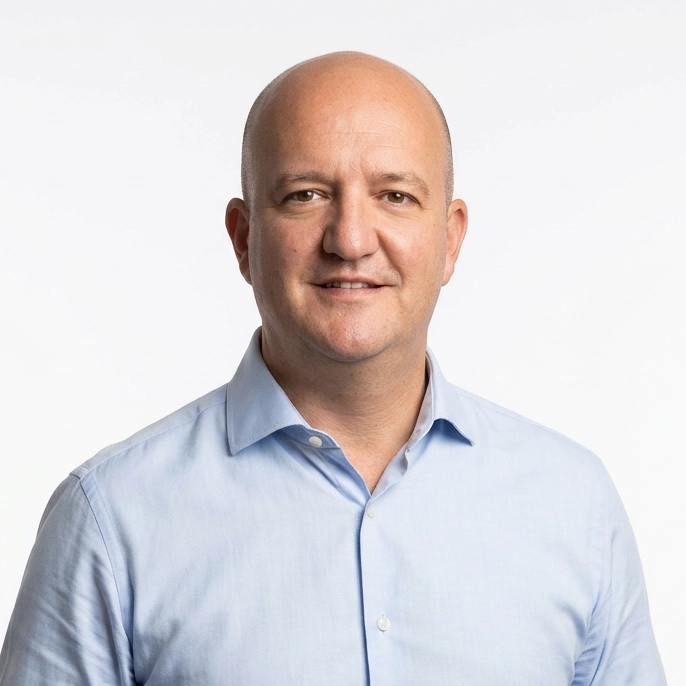 Julio Artillo