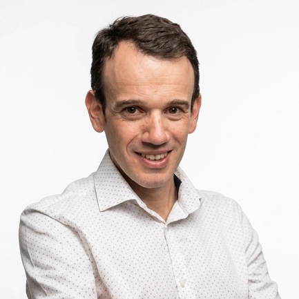 Óscar Cervera