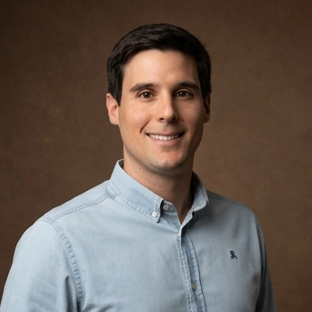Pablo Pizcueta