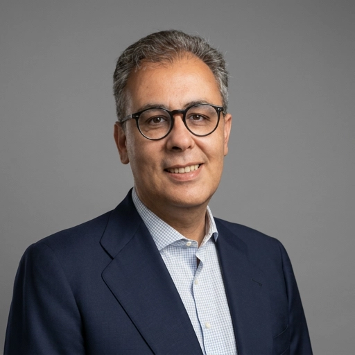 Rafael Climent