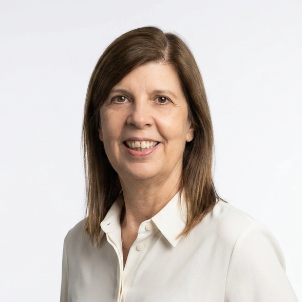 Rosa Rodríguez