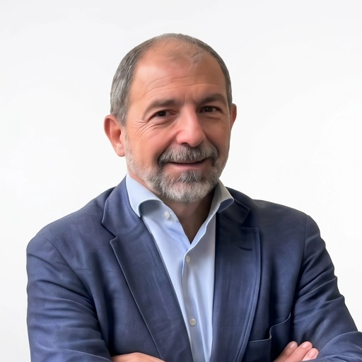 Vicente Remolí