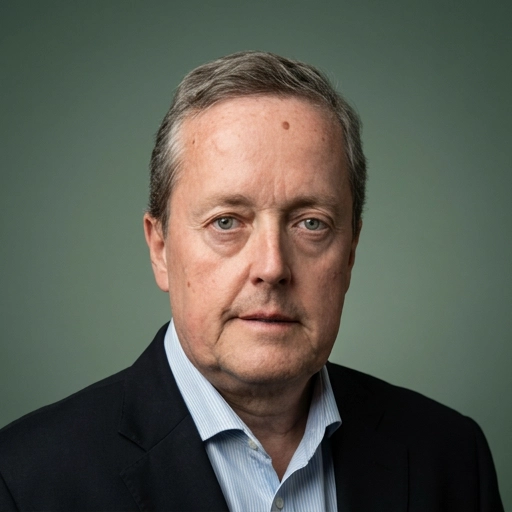 Alejandro Fernández