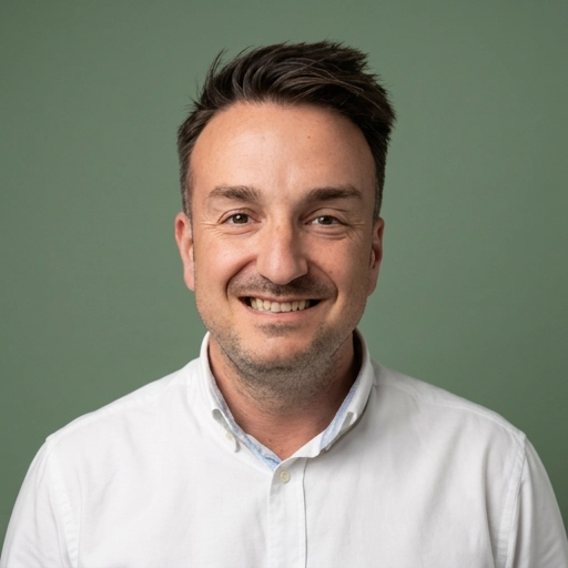 Fran Alfonso