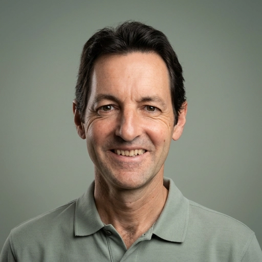 Jorge Marfil