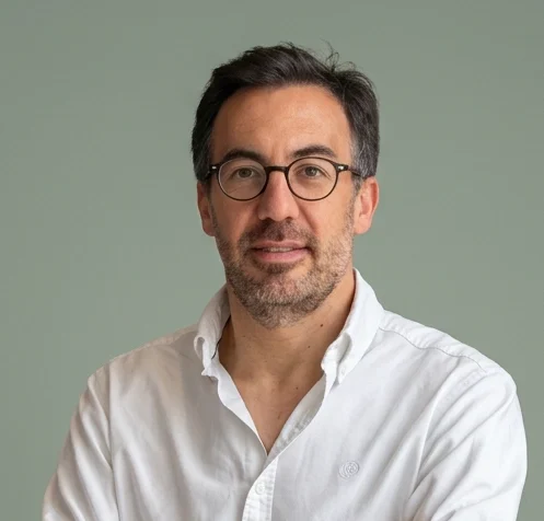 José Miguel López