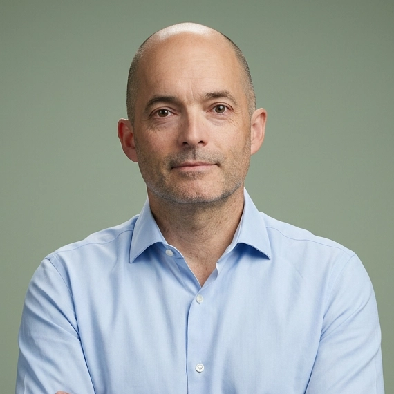 Vicente Alós