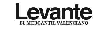 Grupotec recibe el premio a la trayectoria en el 75º Aniversario del Colegio de Ingenieros Industriales
