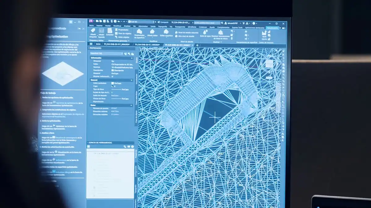 Grupotec Innovation Hub: la innovación como ventaja competitiva