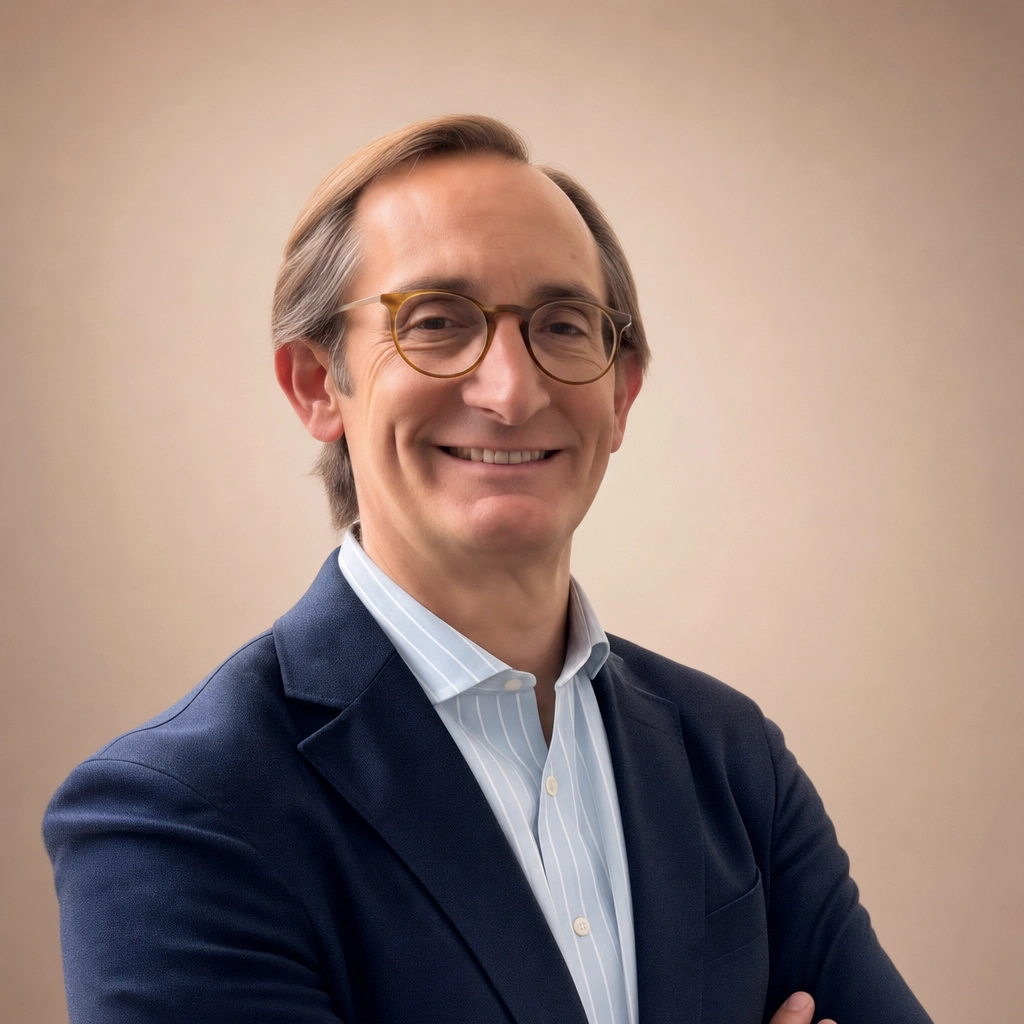 César Moreyra
