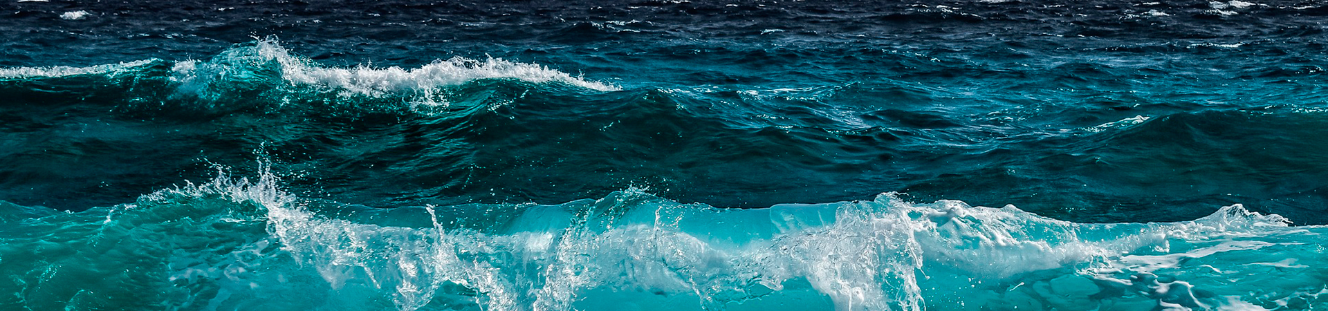 ciclo-del-agua ciclo-del-agua