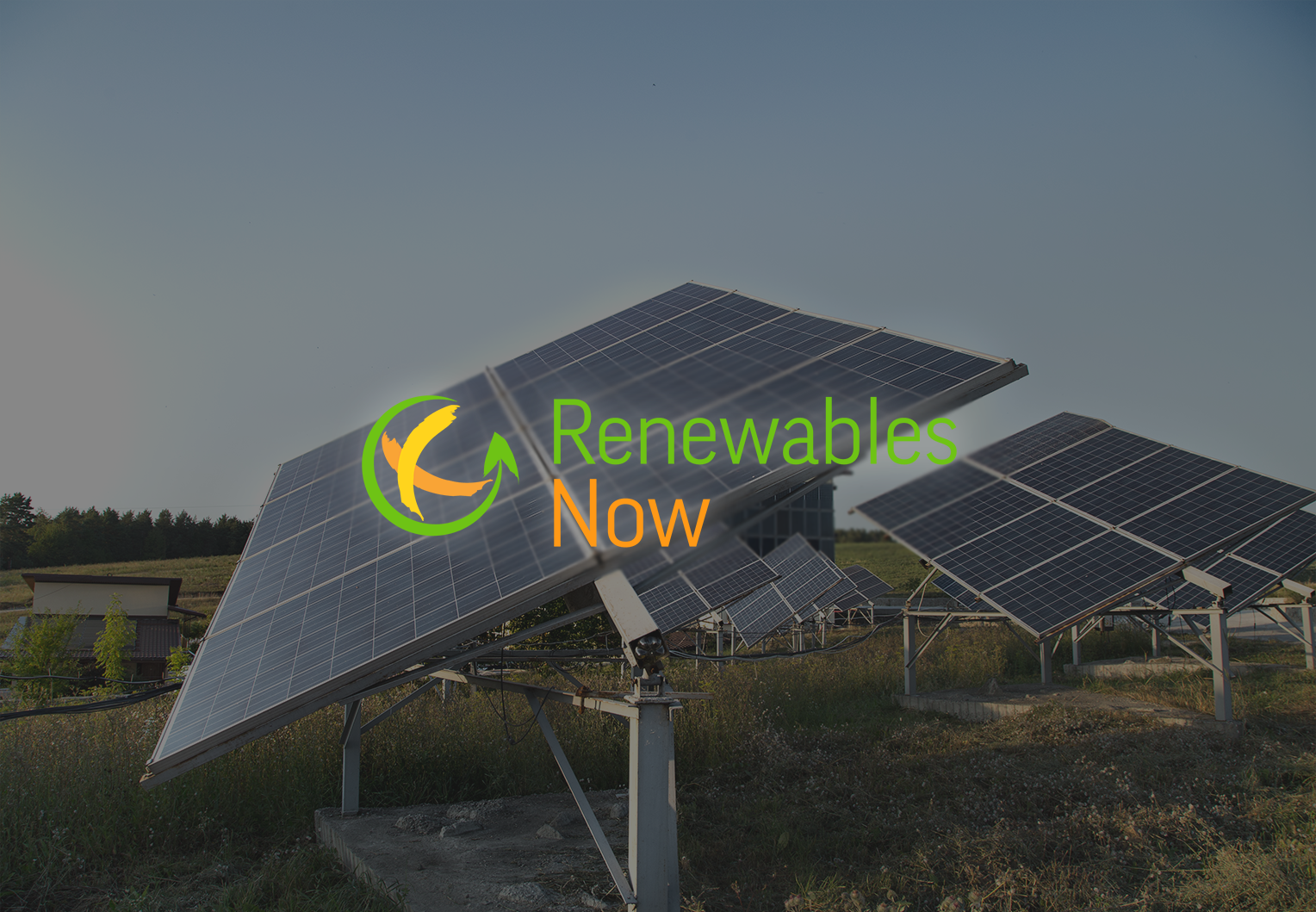 Renewablesnow