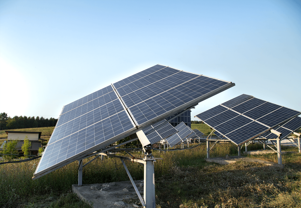 ‘Renewables Now’: Grupotec en el puesto 15 mundial de empresas O&M en parques solares