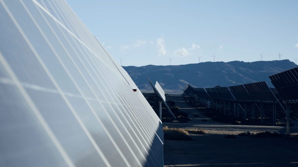 Grupotec consolida resultados científicos de I+D+i aplicada a la ingeniería fotovoltaica en 2025​