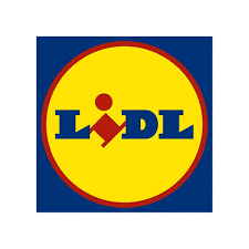 LIDL cuenta con Grupotec <b> Reino Unido </b> para la construcción de la nueva tienda piloto