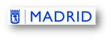 Ayuntamiento de Madrid: Plan Director para materia orgánica de recogida selectiva