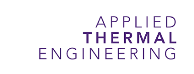 Multistage symbolic optimization for predictive thermal modeling of bifacial photovoltaic systems with solar tracking in tropical climates